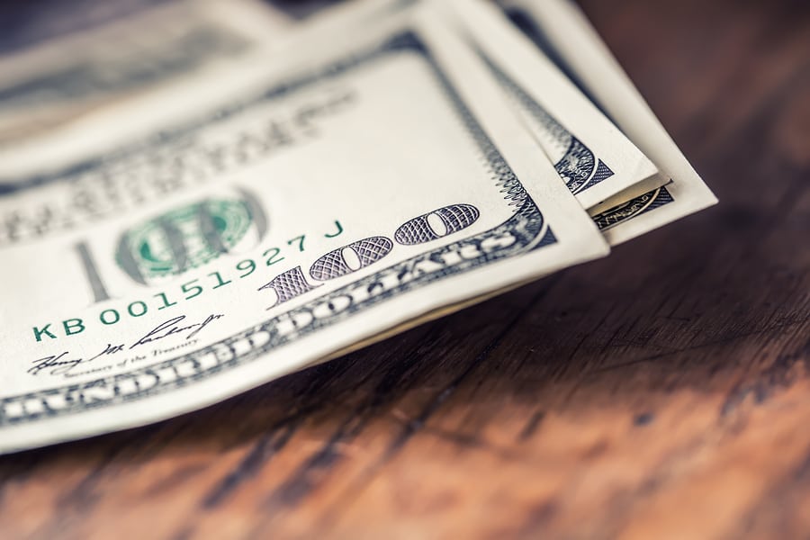 Twistedplanets's tweet photo. 3 Tips to Improve ROI with Email Marketing and Remarketing Campaigns  https://t.co/a4SAljCJIv #affiliatemarketing #entreprenuer #onlinebusiness https://t.co/8zEi0WiD3Z