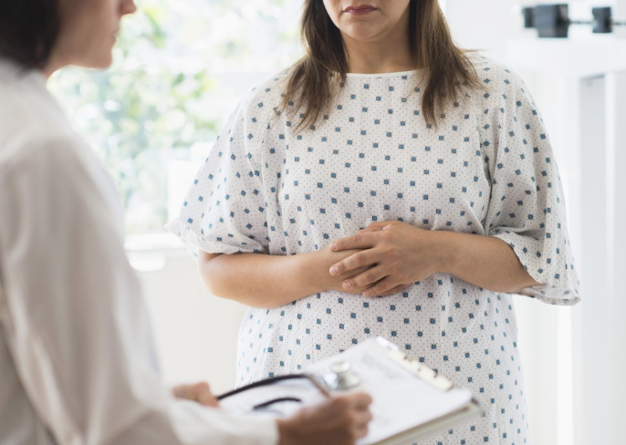 Wellocity Health tweet media