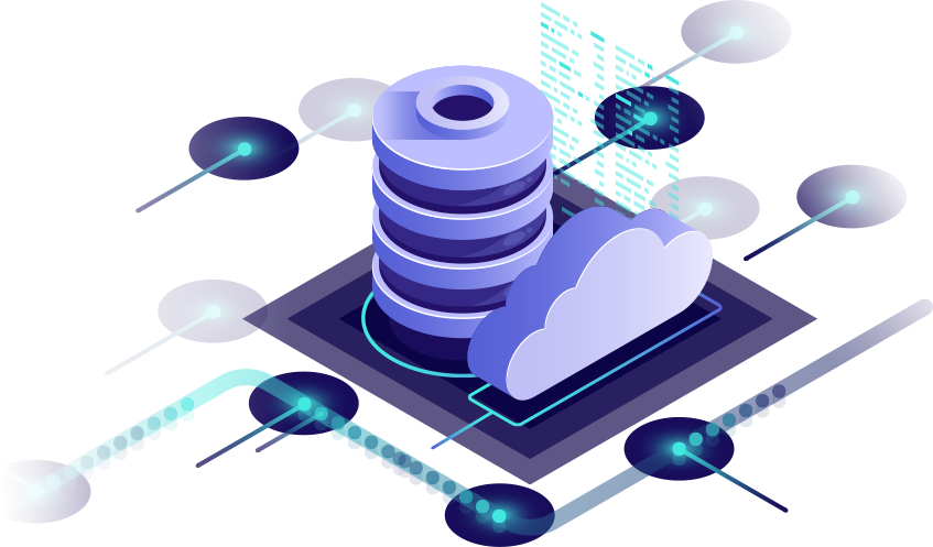 Biz Comm Strategies tweet media