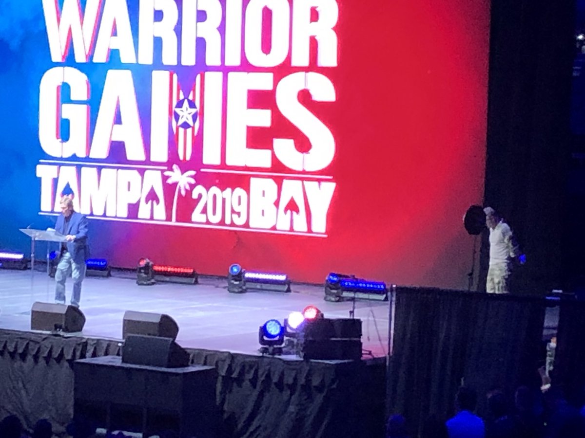 Miguel Howe tweet media