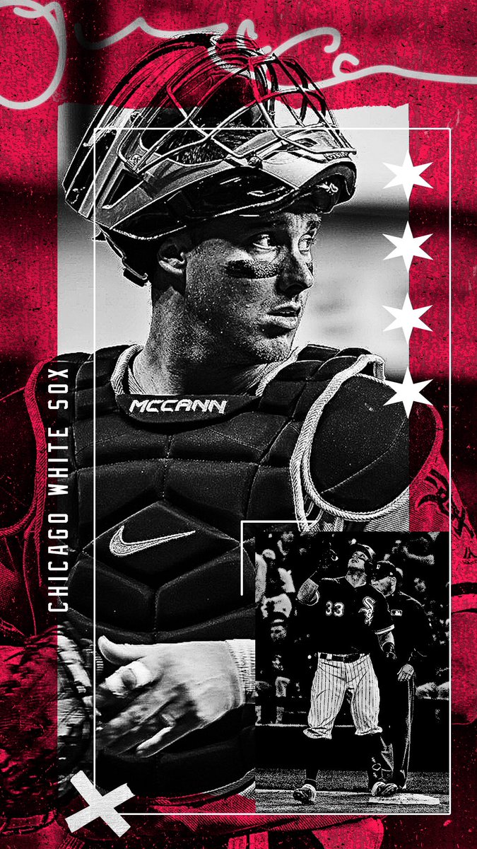 St. James / York Brothers \u0026 Sisters IV BT2725 Shark Camo Wallpaper, Grey  White - The Savvy Decorator, image size:675x1200