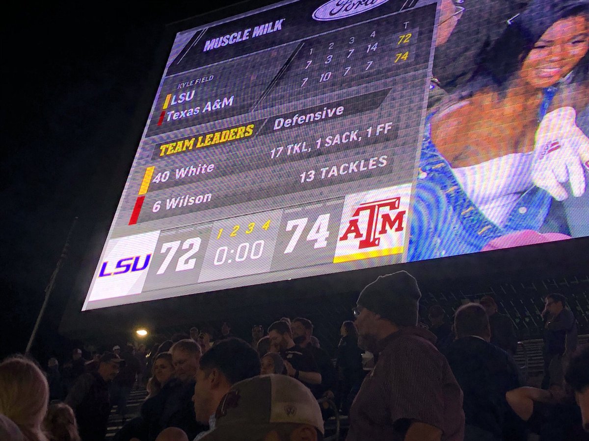 RobTheSlapper's tweet photo. @espn @ESPYS @CapitalOne As game had the full range of emotion. It was a roller coaster from start to finish and an absolute marathon. No question in my mind. #7OT #74to72 https://t.co/s6Z4Vxm4a4