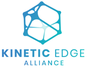 Kmesh (@kmeshhq) on Twitter photo Kmesh to Deliver Lustre-Based Data Orchestration to the Kinetic Edge Alliance <a href="/vaporio/">Vapor IO</a> <a href="/kineticedge_/">Kinetic Edge Alliance</a> <a href="/StateOfTheEdge/">StateOfTheEdge</a> <a href="/kmeshHQ/">Kmesh</a> #lustre #hpc #edge #multicloud
kmesh.io/2019/06/26/kme… Kmesh to Deliver Lustre-Based Data Orchestration to the Kinetic Edge Alliance <a href="/vaporio/">Vapor IO</a> <a href="/kineticedge_/">Kinetic Edge Alliance</a> <a href="/StateOfTheEdge/">StateOfTheEdge</a> <a href="/kmeshHQ/">Kmesh</a> #lustre #hpc #edge #multicloud
kmesh.io/2019/06/26/kme…