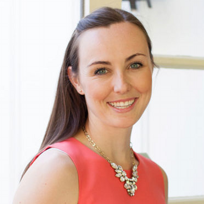 CKEcDev's tweet photo. Chatham-Kent's own, Justine (Kilby) Janssen, is featured as one of Canada's Top 40 Under 40!

Congratulations Justine for being an outstanding leader and being a key player in making Canada a vibrant country

https://t.co/A5pufMkylh

#ckont @justinejanssen https://t.co/h8x1cAXMpX