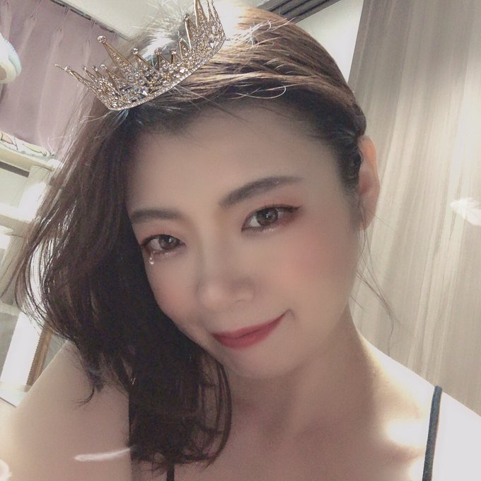 では皆さん、ご機嫌よう♫ お休みなさい🌙💤 https://t.co/2SW60hGxRN<a href="/tag/%E3%82%A8%E3%83%AA%E3%82%A266"class="tags"><span>#エリア66</span></a>