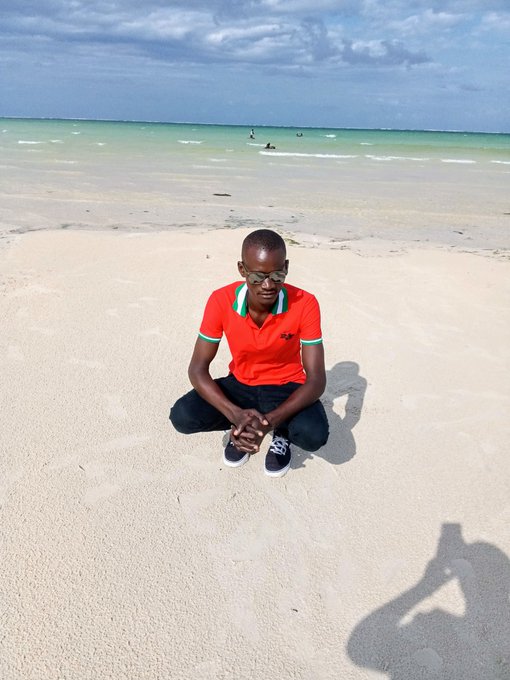 You tell me https://t.co/zDTqHFmoYQ<a href="/tag/thursdaythoughts"class="tags"><span>#thursdaythoughts</span></a>