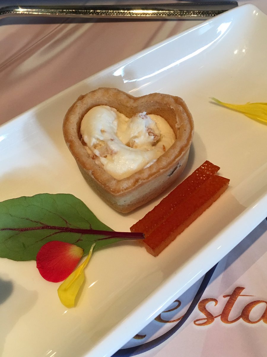 サンジの海賊レストラン