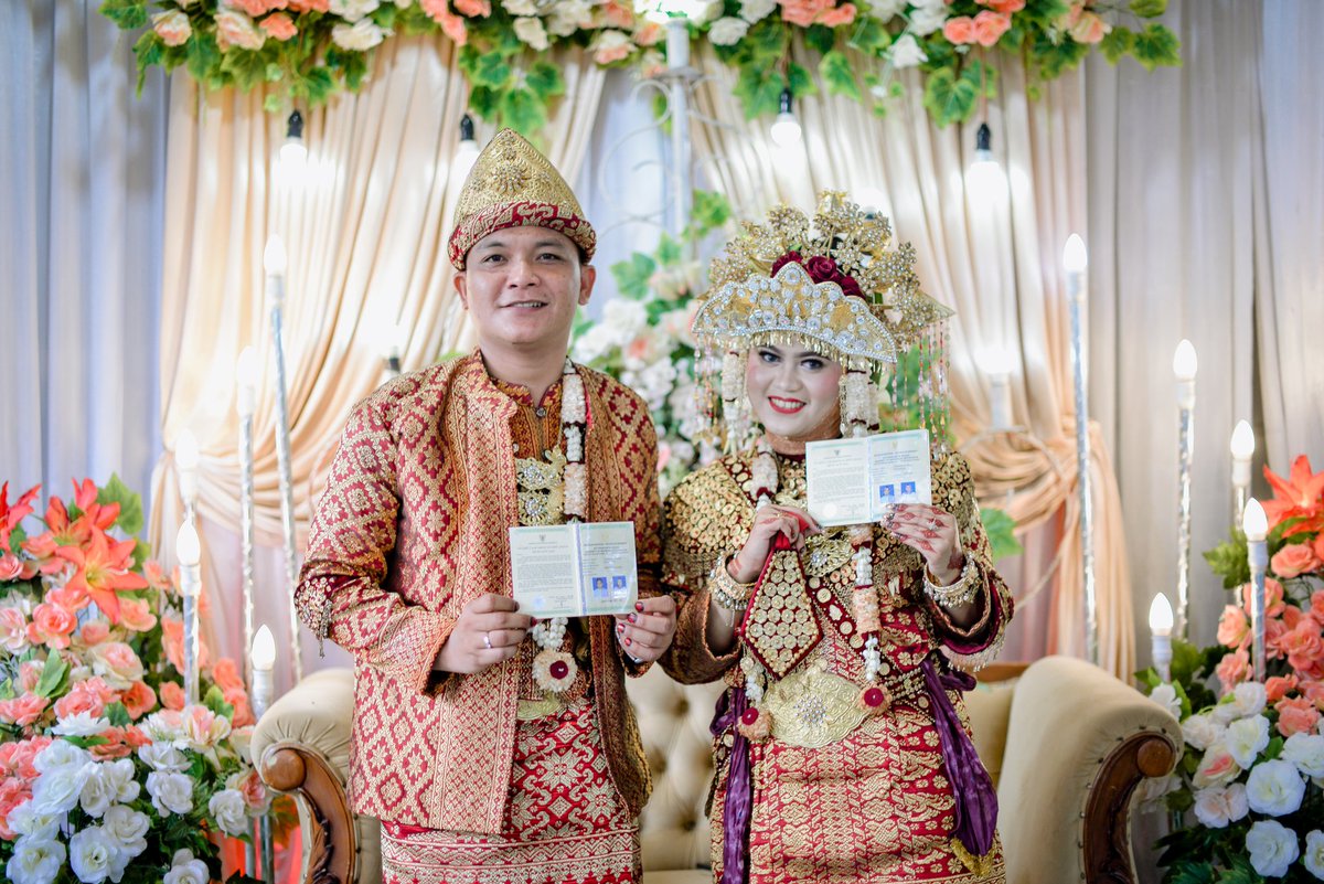 Netha Renoffa (@netharenoffa) on Twitter photo 