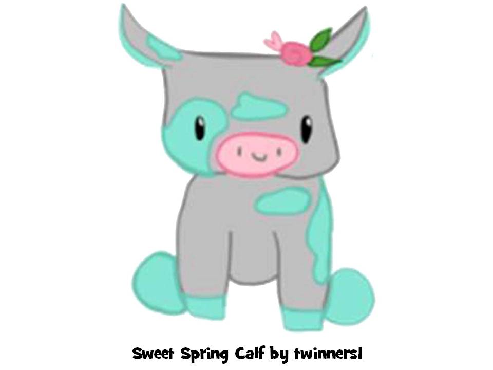 webkinz's tweet photo. A few finalists from our latest #petdesign contest! See all 10 and the pets that inspired them at https://t.co/I7i0KRs0YU
#webkinz #pets #pet #fan #fanart #games #kids #kidsgames #kidapps https://t.co/imWJwzpgmz