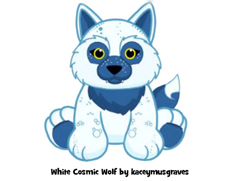 webkinz's tweet photo. A few finalists from our latest #petdesign contest! See all 10 and the pets that inspired them at https://t.co/I7i0KRs0YU
#webkinz #pets #pet #fan #fanart #games #kids #kidsgames #kidapps https://t.co/imWJwzpgmz