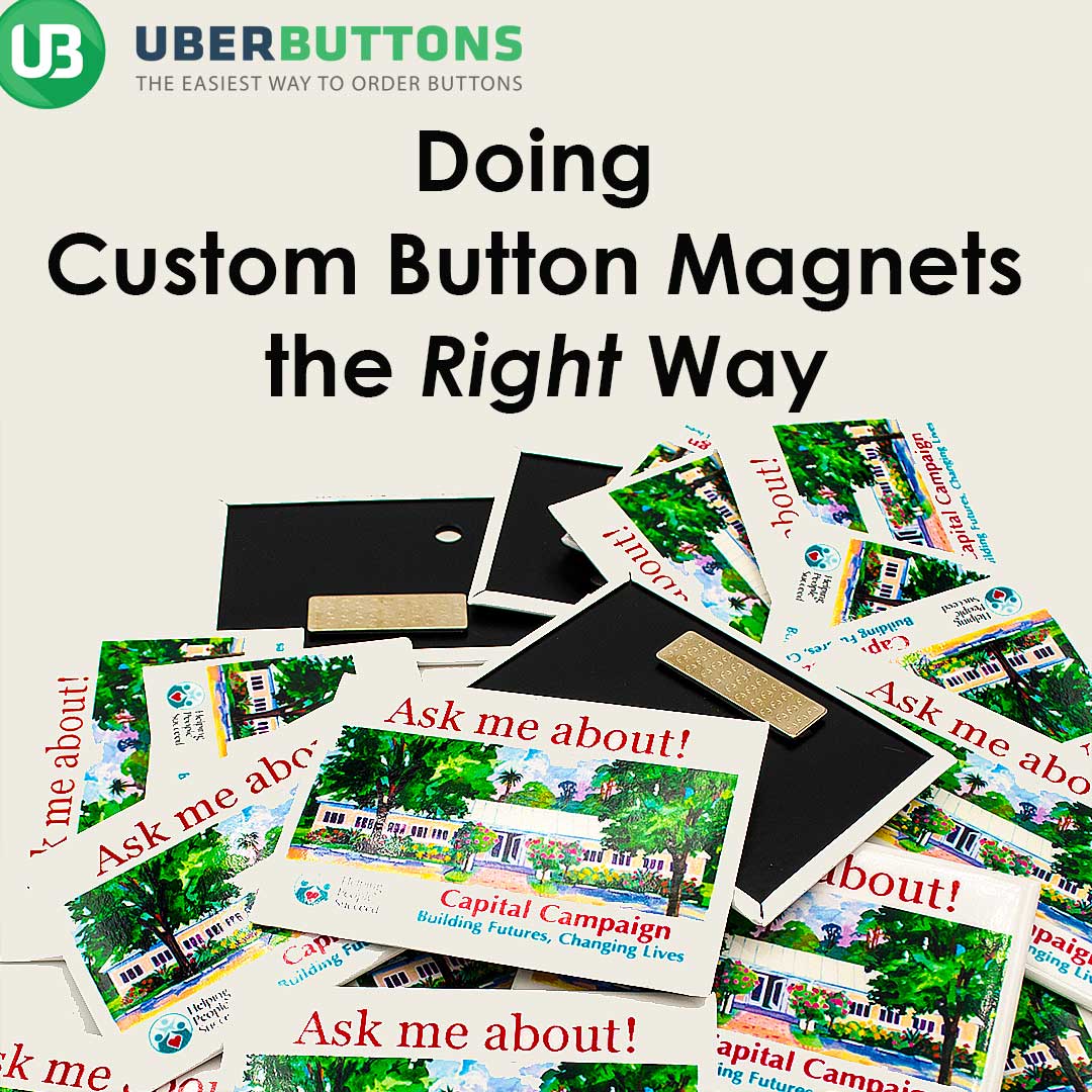 uberbuttons's tweet photo. Read our blog post: https://t.co/fO19pYYun4
...
#uberbuttons #custombuttons #promotionalbuttons #buttons #buttonswag #flair #accessorize #artist#promotionalproducts #marketingmateiral #custommadebuttons #madeinUSA https://t.co/SKgqGsvvaX
