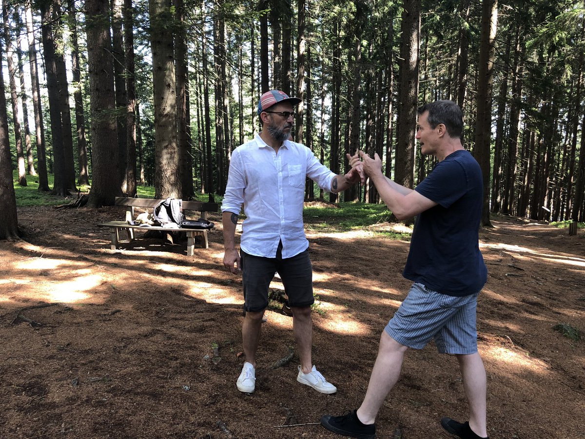 Giuseppe Schembri (@giuseppewt) on Twitter photo Es waren drei tolle Tage mit dem Team in Österreich. Herzlichen Dank an <a href="/JoshuaCraigZXD/">Joshua Craig</a> das er mit Herz und Seele uns ZXD näher gebracht hat. Und vielen Dank an <a href="/GM_Koenig/">Oliver Koenig</a> für die super Organisation und für das aussuchen dieses schönen Ortes. 🙂☀️🙏 Es waren drei tolle Tage mit dem Team in Österreich. Herzlichen Dank an <a href="/JoshuaCraigZXD/">Joshua Craig</a> das er mit Herz und Seele uns ZXD näher gebracht hat. Und vielen Dank an <a href="/GM_Koenig/">Oliver Koenig</a> für die super Organisation und für das aussuchen dieses schönen Ortes. 🙂☀️🙏