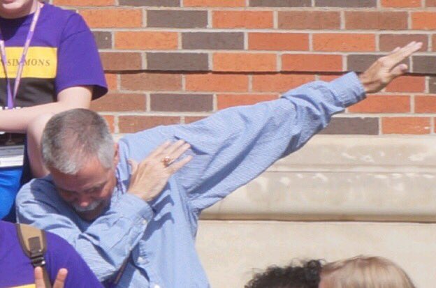 HSU_ChoirCamp's tweet photo. Last caption this!! Go! https://t.co/yYajjo9UZ0