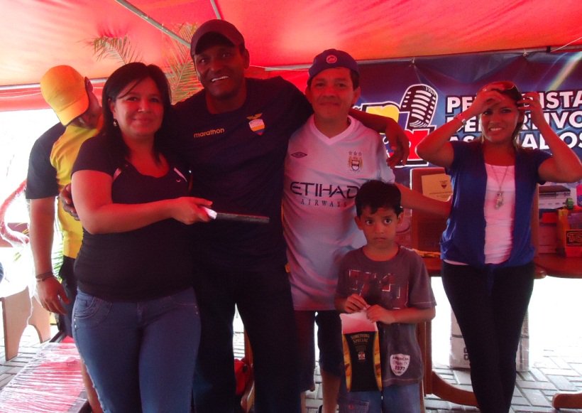 vmestanza59's tweet photo. PERIODISTAS DEPORTIVOS ASOCIADOS
POSTALES 2 https://t.co/Du4HTX6Kqw