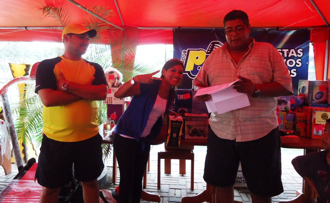 vmestanza59's tweet photo. PERIODISTAS DEPORTIVOS ASOCIADOS
POSTALES 2 https://t.co/Du4HTX6Kqw