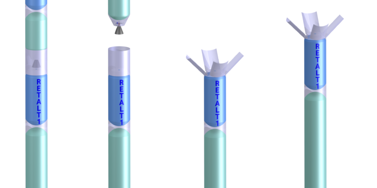 universecrypto2's tweet image. Europe says SpaceX “dominating” launch, vows to develop Falcon 9-like rocket #develop #falcon #9like universenews.site/europe-says-sp…