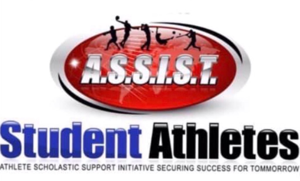ChiefsCoach276's tweet photo. ๐จ ๐จ We have a 6โ4โ guard D1 transfer Regent University Khris Warren @k_warren5 averaged 18ppg, 9rbs, and 6 asts. College coaches please check him out below! For more info hit the DM.
#ASSISTFAMILY
https://t.co/AsRLpAjRKM https://t.co/YM3m2eNV6E