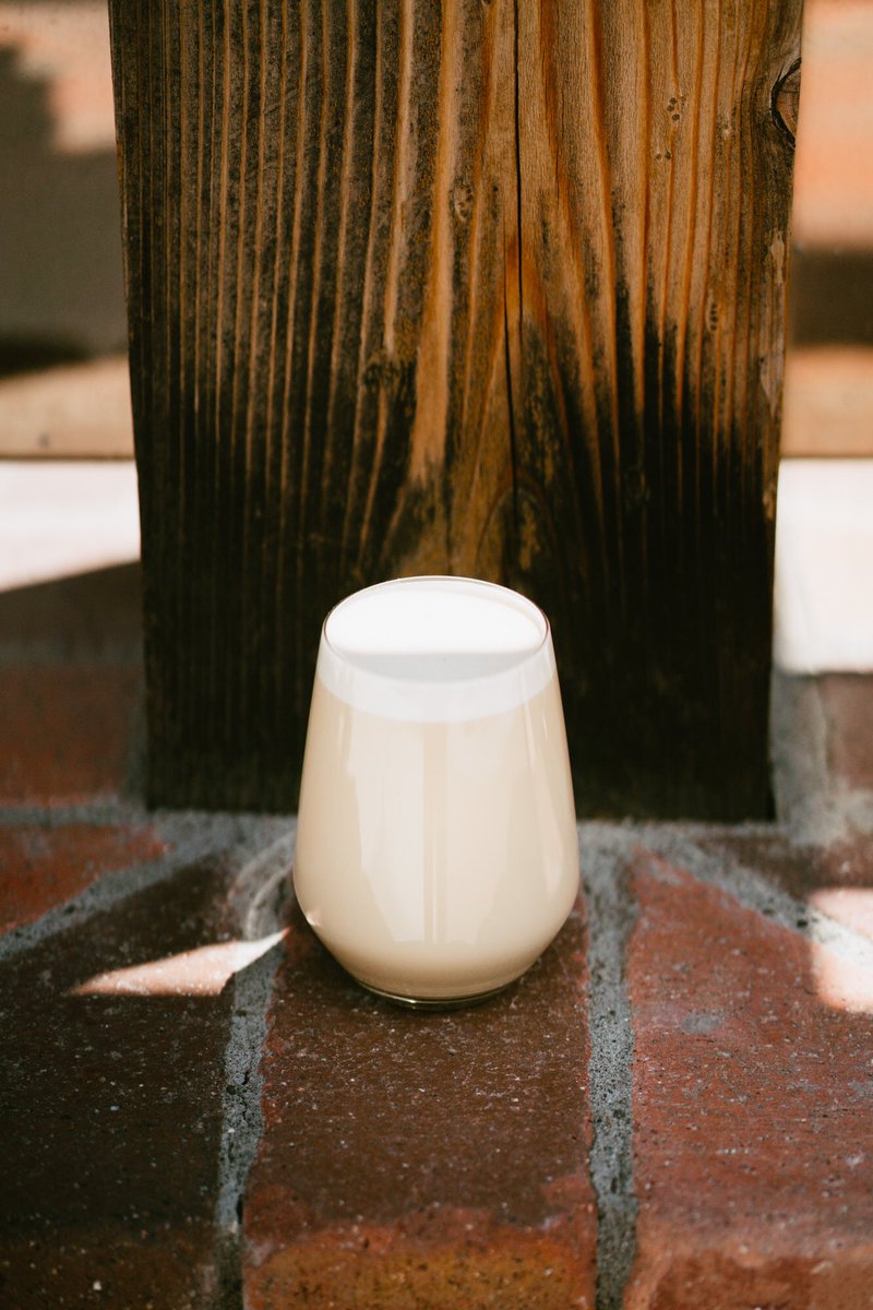 Have you tried our Nitro Draft Latte?

#SlowDownDrinkUp #CoffeeGoals #Coffee #CoffeeTime #SpecialtyCoffee