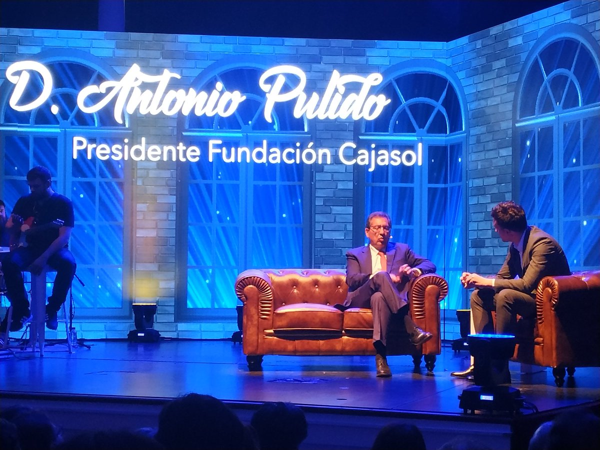 Julio Muñoz Gijón tweet media