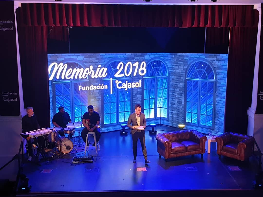 Julio Muñoz Gijón tweet media