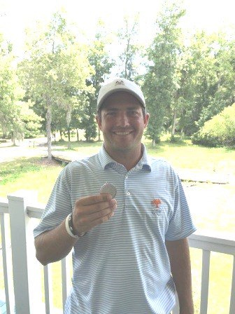 CGAgolf1909's tweet photo. Carolinas Amateur Q Results - Wescott https://t.co/IAQSqjoXnc https://t.co/1CvnK83RYQ
