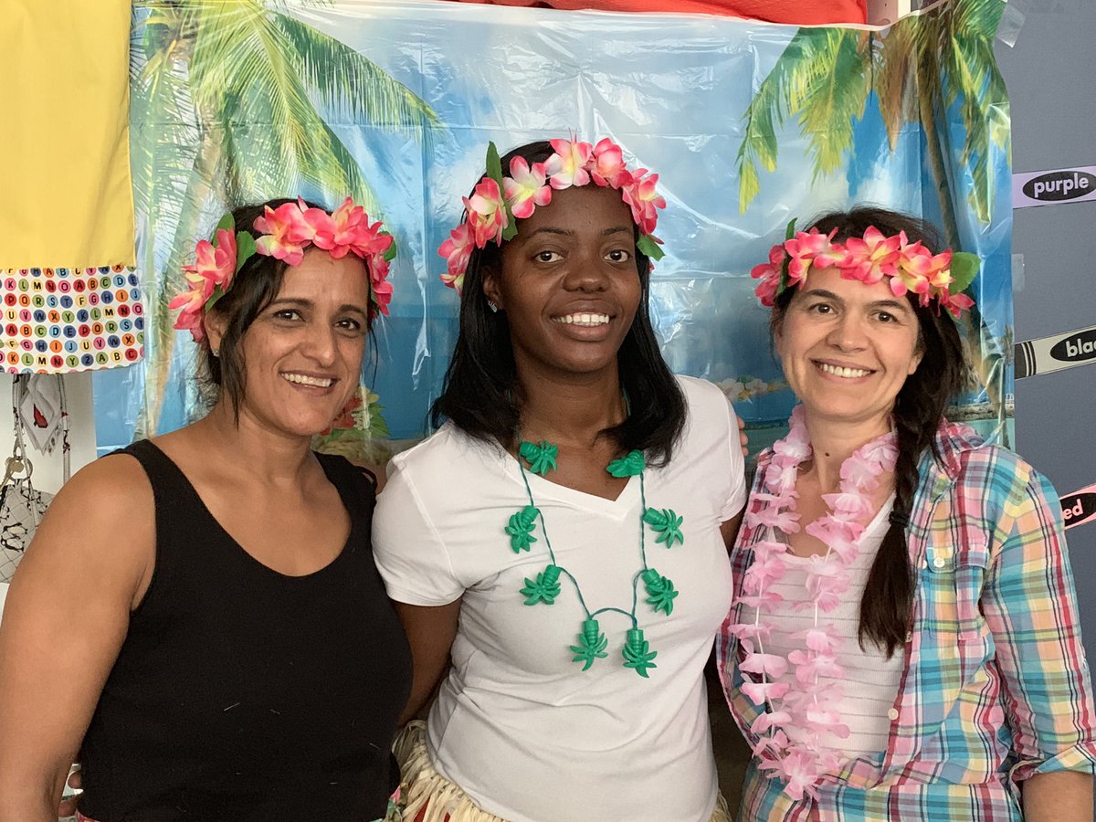 RaleighBame's tweet photo. Enjoyed all the wonderful vibes the end of a school year brings today! Lunch with a young friend and our preschool celebration! #LPESWAKE #cultivatinglearning #otherpeoplematter https://t.co/Qr8FYPI3fr