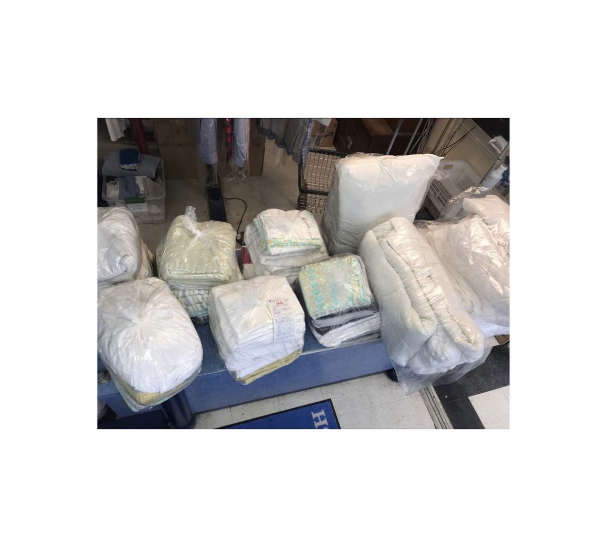 We love taking care of your laundry needs!! Come in today and have us help you tackle your “Todo List”! #manhattanbeach #manhattanbeachcalifornia  #whaleofawash #surfer #surf #california #southerncalifornia #hermosabeach #torrance #redondobeach #laundry #drycleaning