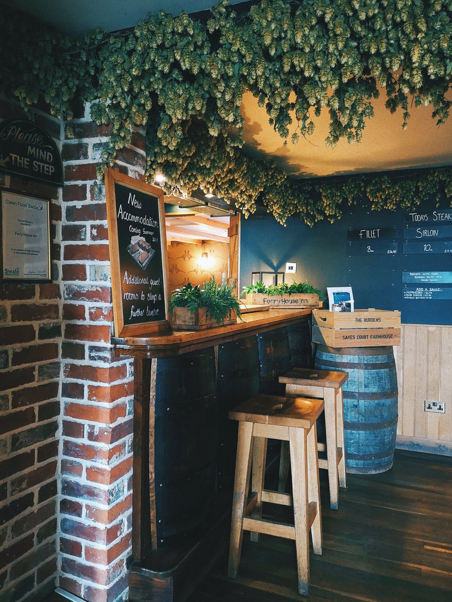 Lightbulb + Star 💡✨ tweet media