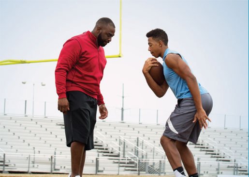 ProjectRose1's tweet image. Coaches - Get the most from your athletes!
 Wed, July 17, 2019
 Baylor Scott &amp;amp; White Texas Spine &amp;amp; Joint Hospital
 Sports Medicine and Therapy Services
 1814 Roseland Blvd, Tyler, TX 75701
 For online registration:
 tsjh.org/coaches
Read More
projectrose.science/our-blog/coach…
