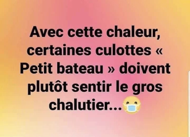 Déesse Hélène (@nenettesouris) on Twitter photo 