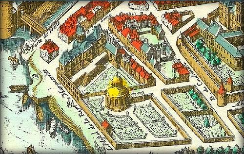 Sabmitere's tweet image. We celebrate #QueenMargot, in a simple, regal earring, set with #Moonstone, a #Junebirthstone, and #lemonquartz, from our #inspiringwomen series. Her memoirs, perhaps the first by a women to be published remain an intimate portrait of #16thcentury #France #MargueritedeValois 👑