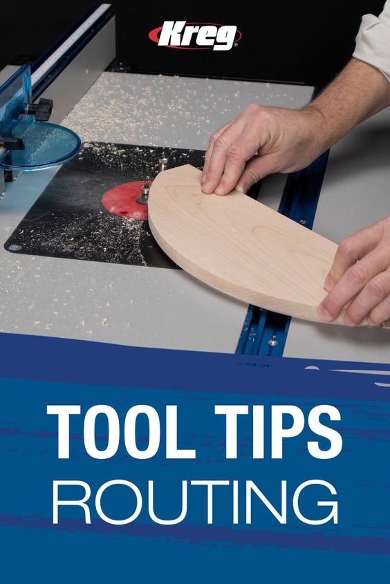 Elevate your routing capabilities!

TIPS: kregtool.com/landing-pages/…

TOOLS: kregtool.com/store/c8/routi…