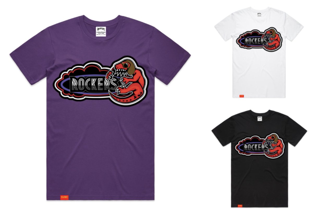 TheAviatorsBRND's tweet photo. #ChampionshipVibes Our Rim Rockers Tee in White, Black & Purple
PreOrder live at 5pm (Link in bio)
#clothingline #streetwear #supreme #nike #streetweardaily #drake #theaviatorsbrand #bape #ovo #urban #nbachamps #complexkicks #Canada #sndvl #hypebeast #solecollector #wdywt #kotd https://t.co/pu33PSvoUy