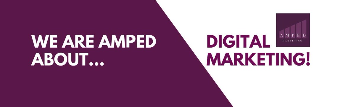 MarketingAmped tweet picture