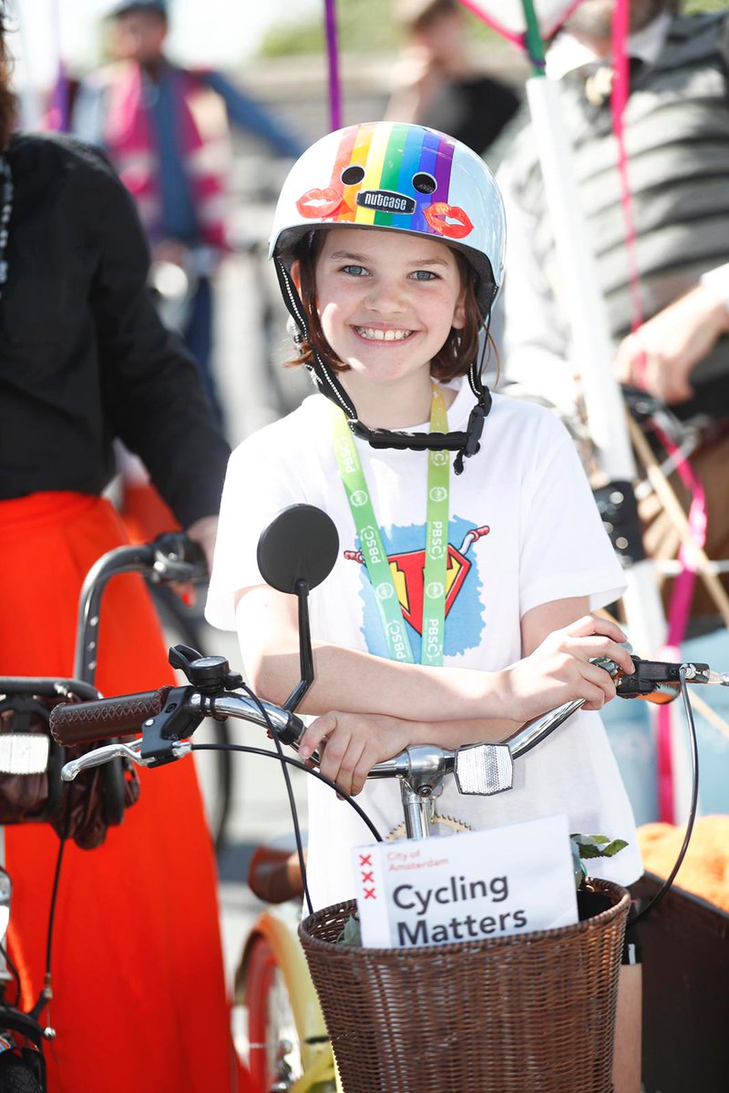 Dublin City Council tweet media