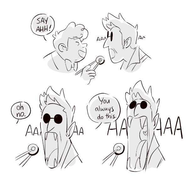 snake joke 2 