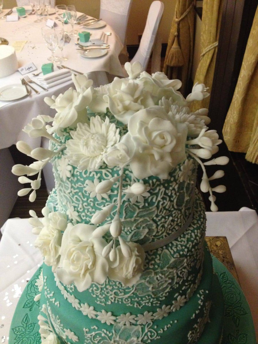 thecakeladyK's tweet photo. Wedding Wednesdays!!
#cakes #cake #weddingcake #wedding #cakedecorating #love #bride #groom #marriage #tclk1
See more at https://t.co/Il0AgS3A6s https://t.co/yGI6VGiYGZ
