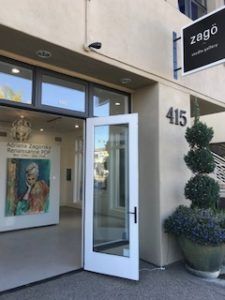 SylvieAdams's tweet photo. Zagö Studio Gallery
415 S Cedros Ave Suite 140
Solana Beach, CA 92075
@zagostudiogallery
https://t.co/wOpxZHmtkk

#artgallery #artgalleries #international #art #gallery #california #solanabeach #solana #sandiego #internationalart #internationalartist #surf #coolart #sylvieadams https://t.co/jo8768Awb2
