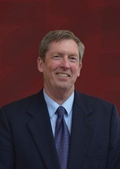 CherokeeArea BSA tweet media