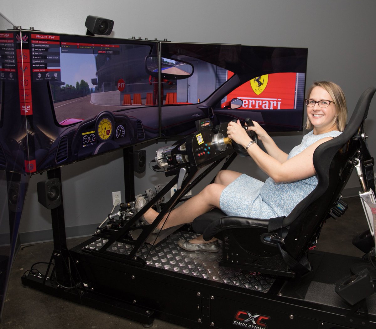 TheMetPages's tweet image. More than 200 guests joined the Franciscan Foundation for A Night at the Museum at LeMay America’s Car Museum.  With the generosity of our donors and sponsors, over $235,000 was raised to support CHI Franciscan heart and vascular services in the South Sound region.