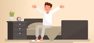 4ulet's tweet photo. Guess the right answer ! 😁
I saw no reason ........ we should get up early.
a) why
b) while
c) what
d) when
#learningenglish #guesswhatitis #GetUp https://t.co/XLHuGHcqjK