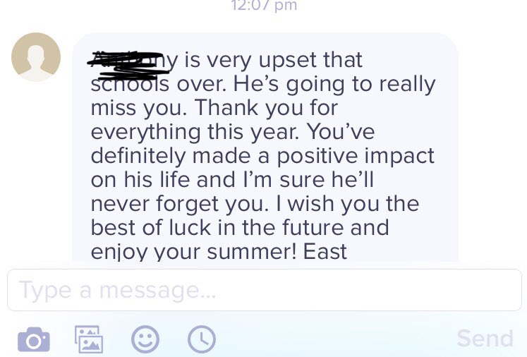 alisoncclements's tweet photo. #mrsclementscreators #whatitsallabout #lovewhatyoudo #schoolsoutforsummer #iwillmissmyfirsties #allgrownup #teacherrewards @24Kath @CZawatson @LorraineRadice1 @jacquibyrn @LorraineRadice1 @DonnaBraunhut @natasha_nurse @jengallagherlb https://t.co/dA13lkyFX1