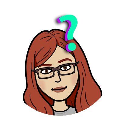 ClarkJoLynn's tweet photo. How do you maintain the energy, enthusiasm, and excitement #EdCon19 sparks through the year? https://t.co/IBHo9dW8Ax