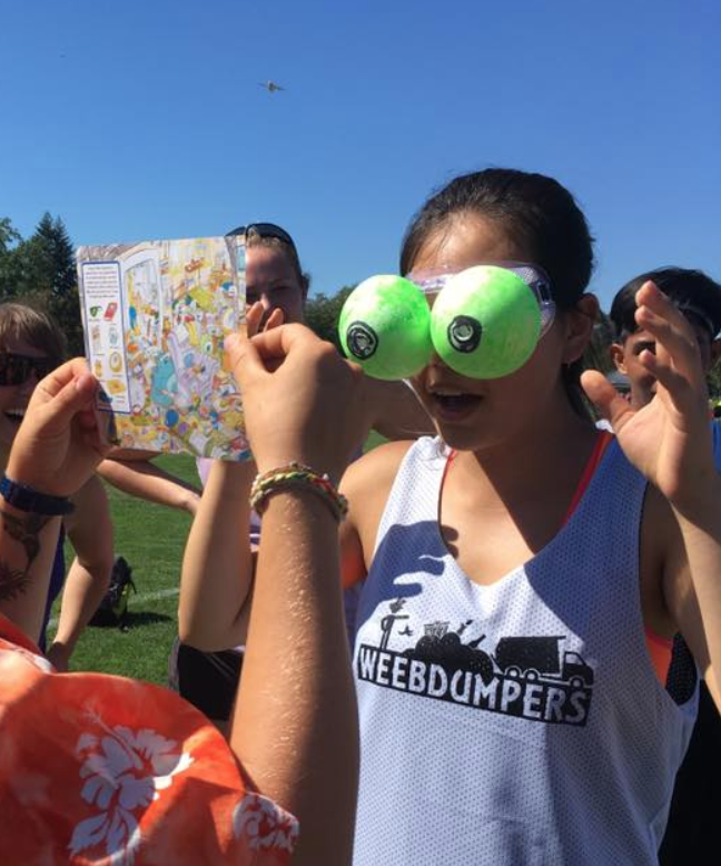 KamUltimate's tweet photo. Yes, you are reading that right! Big Thirst is happening in July this year! Make sure you get your team registered by July 5th! See you at MacIsland July 13th & 14th. https://t.co/QMadXRZxtU @BigThirstUlti #Kamloops #BT2019 https://t.co/QHuimZLGTC