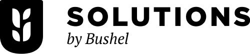 It’s official! Myriad Mobile is being folded under @GetBushel as a brand, and will now be known as Solutions by Bushel.

Learn more about the change and what it means moving forward by checking out our new website: bit.ly/2JcsH9L