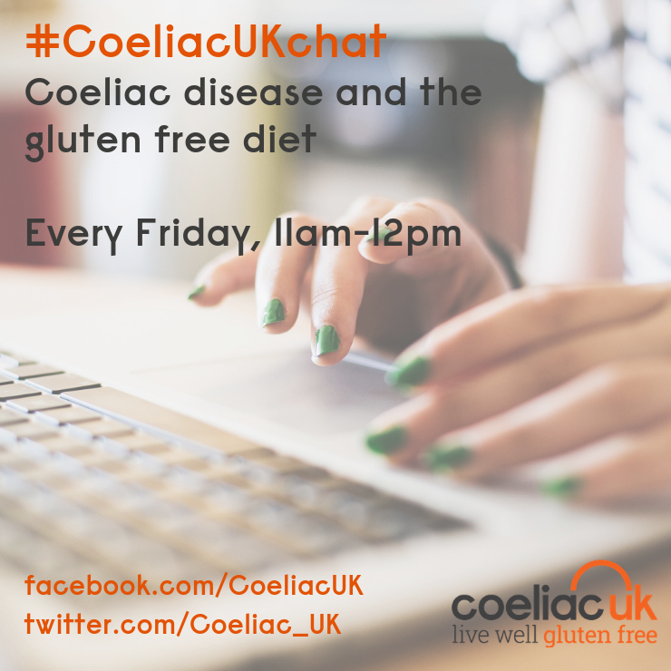 Coeliac_UK tweet media