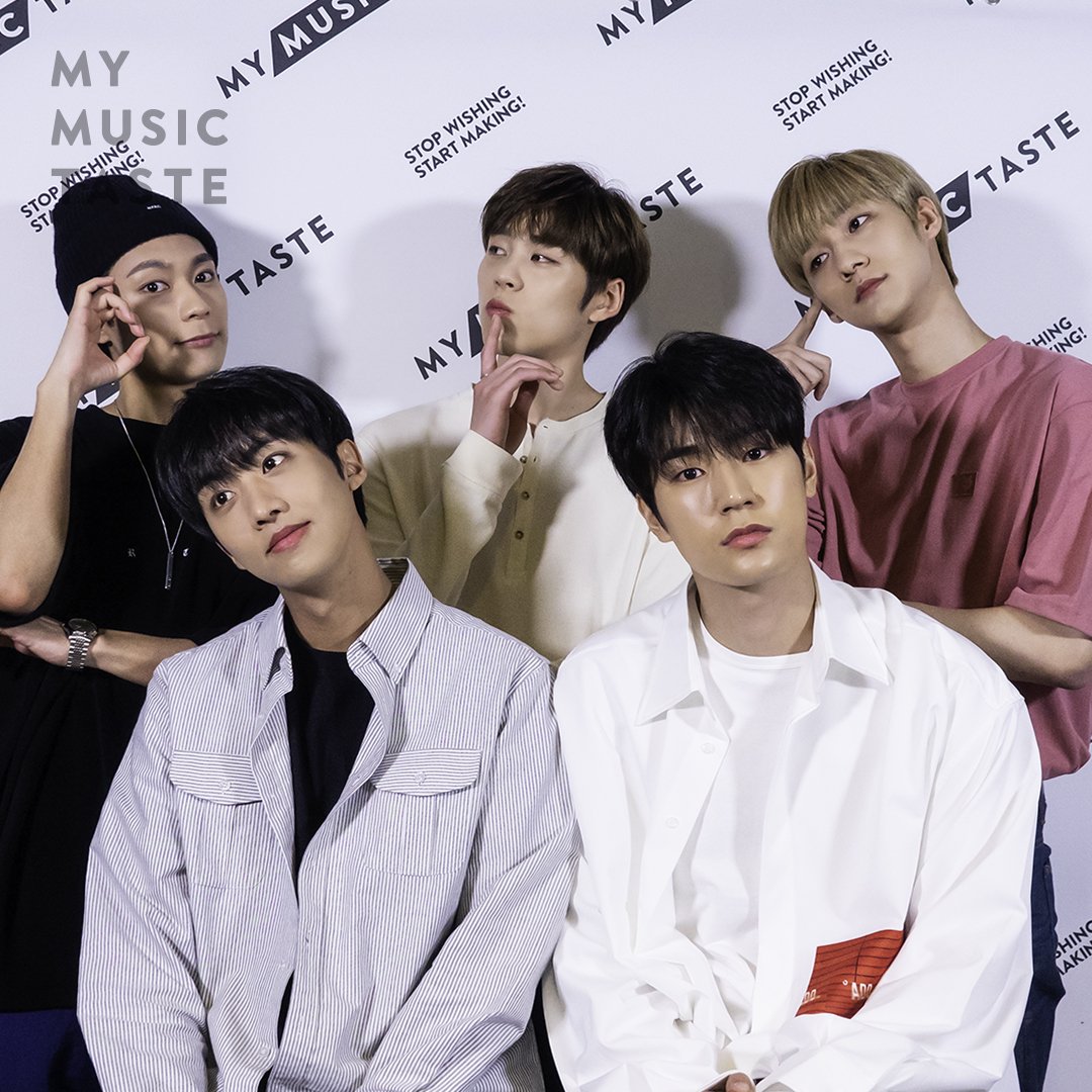 KNK JAPAN OFFICIAL (@knkjapanfc) / Posts / X