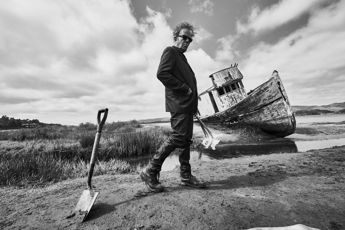 tomwaits's tweet photo. Tom’s life advice…
https://t.co/EQiJ00Vlob https://t.co/QS2AVjdaE5