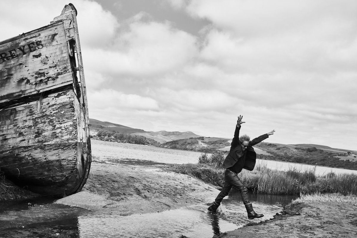 Tom’s life advice…
mensjournal.com/entertainment/…