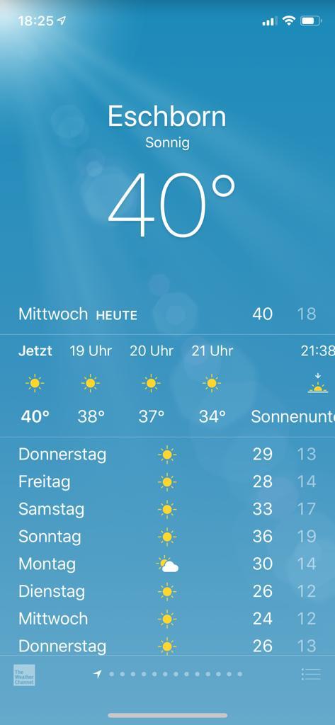 bbohmann tweet picture